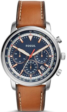 FOSSIL FFS5414 ERKEK KOL SAATİ
