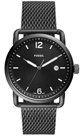 Fossil FS5419