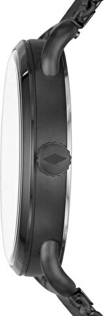 Fossil FS5419