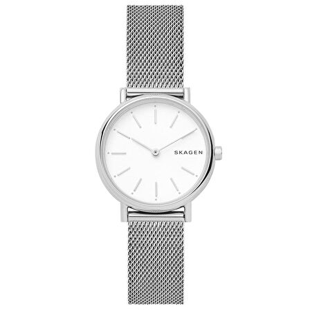 SKAGEN SKW2692 KADIN KOL SAATİ