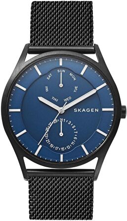 SKAGEN SKW6450 ERKEK KOL SAATİ