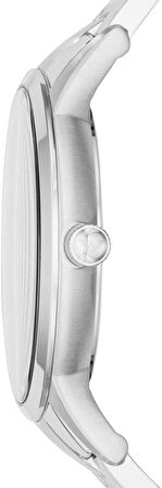 EMPORIO ARMANI AR11118 ERKEK KOL SAATİ