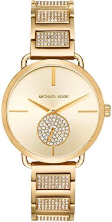 Michael Kors MK3852