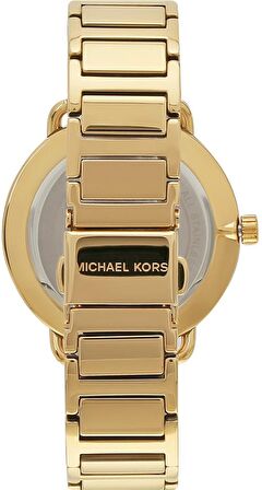 Michael Kors MK3852