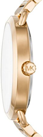 Michael Kors MK3852