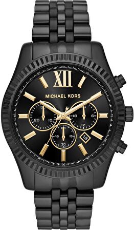 Michael Kors MK8603 Erkek Kol Saati