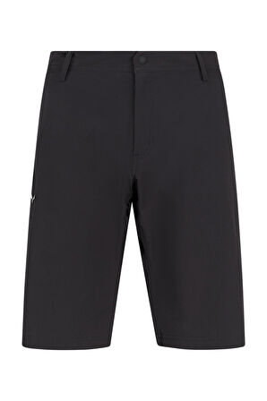 Salewa Talveno Dst Erkek Şort