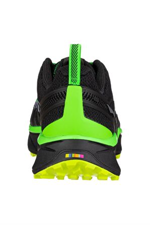 Salewa Dropline Erkek Ayakkabı