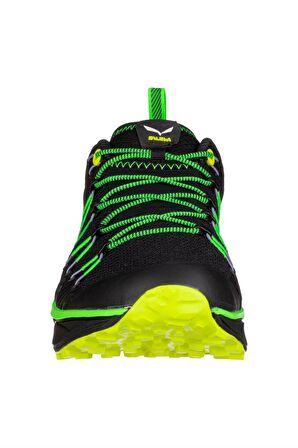 Salewa Dropline Erkek Ayakkabı