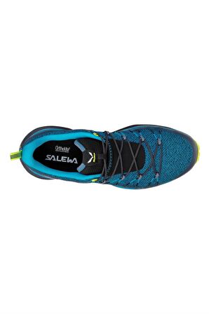 Salewa Dropline Erkek Ayakkabı