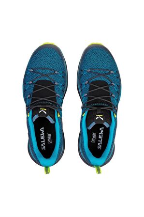 Salewa Dropline Erkek Ayakkabı