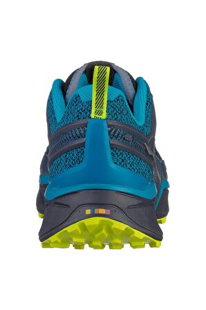 Salewa Dropline Erkek Ayakkabı