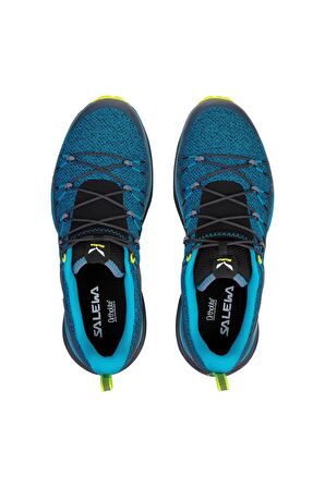 Salewa Dropline Erkek Ayakkabı