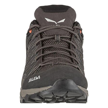 Salewa Mountain Trainer Lite Bağcıklı Gore-Tex Su Geçirmez Tekstil Kışlık Erkek Trekking Ayakkabı 