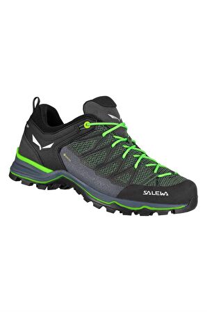 Salewa Mountain Trainer Lite Goretex Erkek Ayakkabı