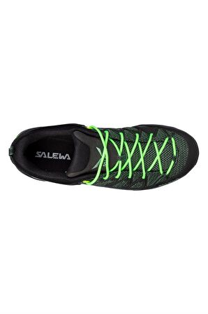 Salewa Mountain Trainer Lite Goretex Erkek Ayakkabı