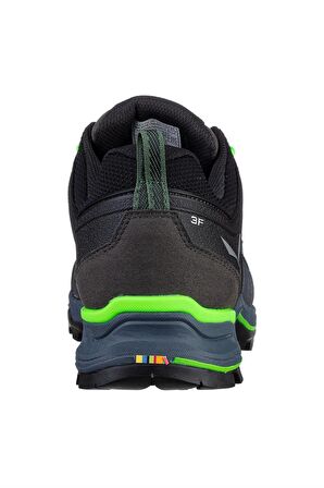 Salewa Mountain Trainer Lite Goretex Erkek Ayakkabı