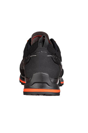 Salewa Mtn Trainer 2 GTX Erkek Ayakkabı