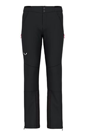 Salewa Lagorai DST Erkek Pantolon Siyah