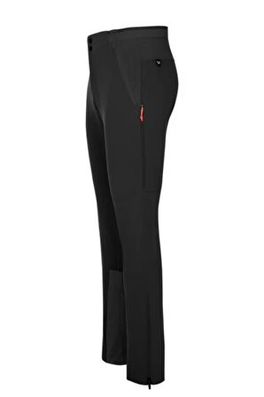 Salewa Lagorai DST Erkek Pantolon Siyah