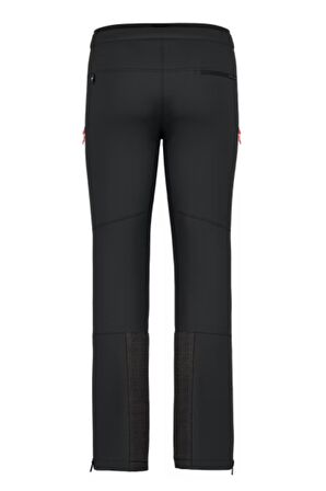 Salewa Lagorai DST Erkek Pantolon Siyah