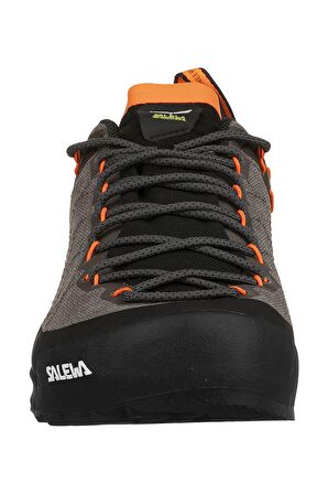 Salewa Wildfire Canvas Erkek Ayakkabı