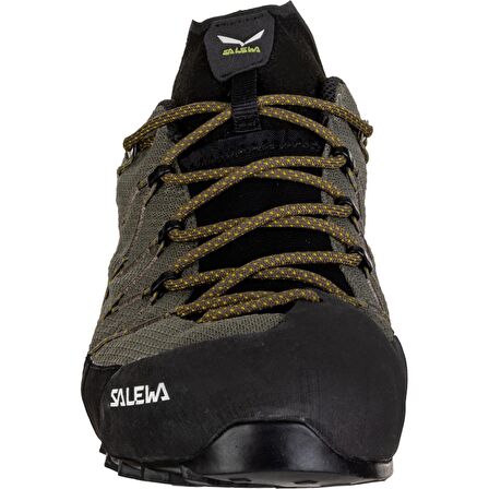 Salewa Wildfire 2Gtx M Bungee Cord Black Erkek Outdoor Ayakkabı 00-0000061414-7953