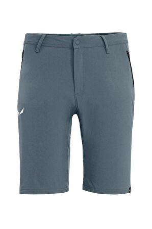 Talveno Dst Erkek Şort Mavi