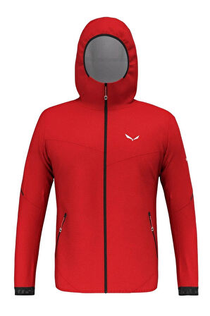 Pedroc Ptx 2.5L Erkek Light Ceket