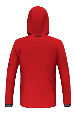 Pedroc Ptx 2.5L Erkek Light Ceket