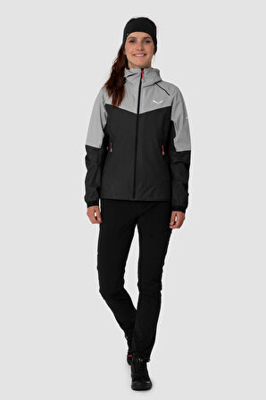 Salewa Pedroc Ptx 2.5L Kadın Light Ceket