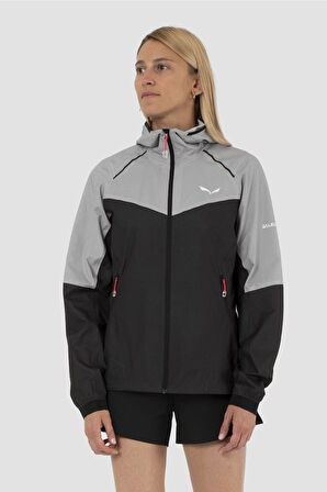 Salewa Pedroc Ptx 2.5L Kadın Light Ceket