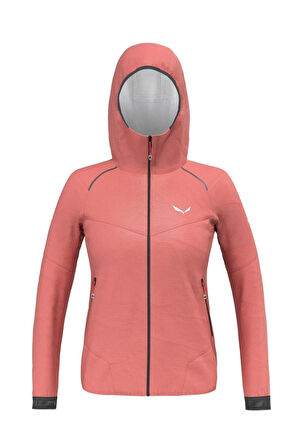 Salewa Pedroc Ptx 2.5L Kadın Light Ceket