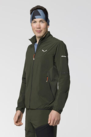 Salewa Pedroc Dst Erkek Light Ceket