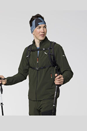Salewa Pedroc Dst Erkek Light Ceket