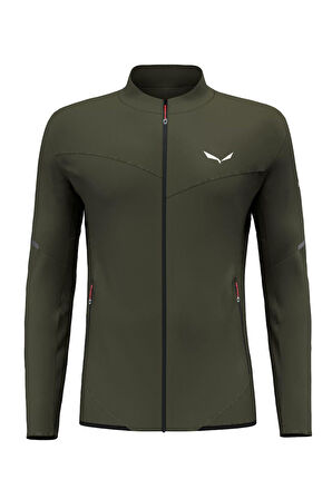 Salewa Pedroc Dst Erkek Light Ceket