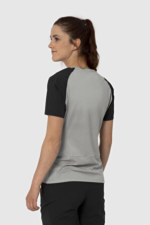Salewa Pedroc PTC Delta Kadın T-Shirt