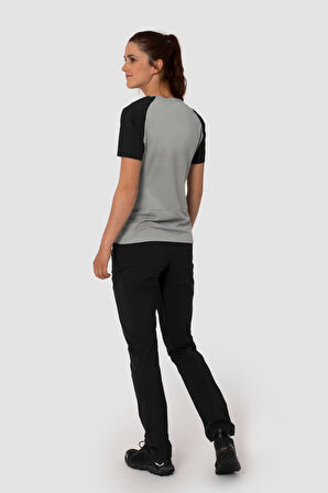 Salewa Pedroc PTC Delta Kadın T-Shirt