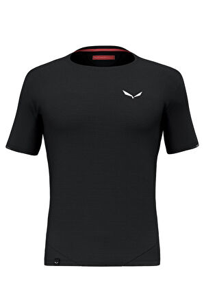 Salewa Pedroc Dry Erkek Mesh Tişört