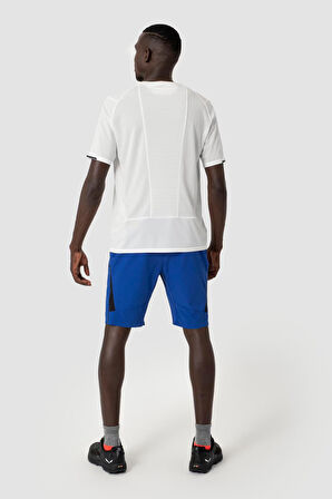 Salewa Pedroc Dry Erkek Mesh Tişört