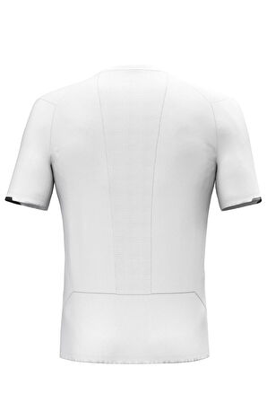 Salewa Pedroc Dry Erkek Mesh Tişört