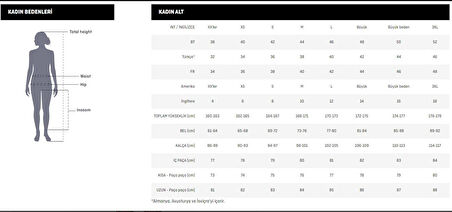 Salewa Pedroc DST Kadın Şort Koyu Gri