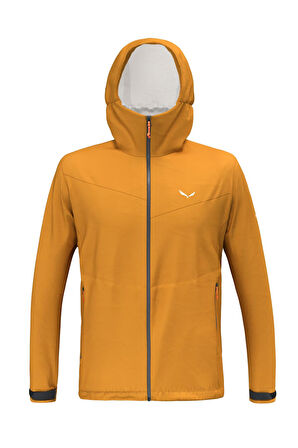 Salewa Puez  PTX 2.5L Erkek Ceket