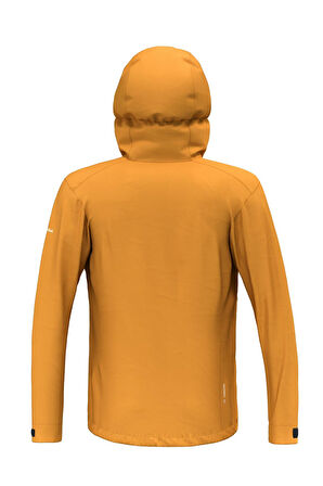 Salewa Puez  PTX 2.5L Erkek Ceket