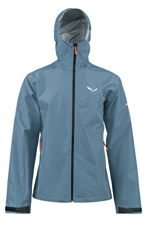 Salewa Puez  PTX 2.5L Erkek Ceket