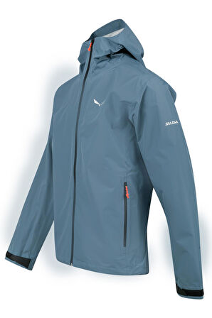 Salewa Puez  PTX 2.5L Erkek Ceket