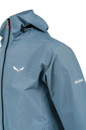 Salewa Puez  PTX 2.5L Erkek Ceket