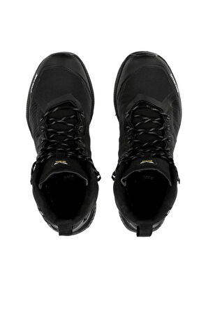 Pedroc Pro Mıd Ptx W