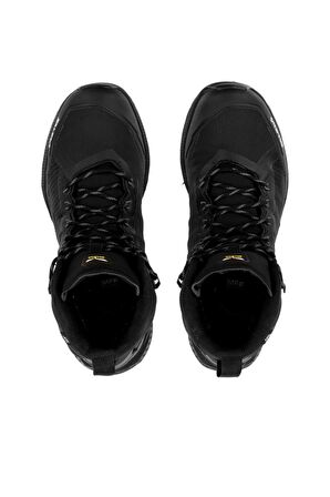 Salewa Pedroc Pro Mid Ptx Kadın Ayakkabı