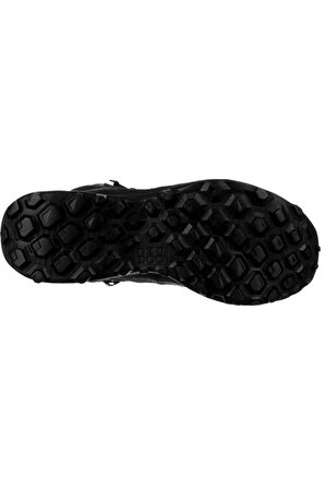 Salewa Pedroc Pro Mid Ptx Kadın Ayakkabı